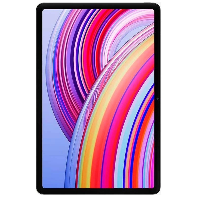 Планшет Redmi Pad Pro 8/128GB Wi-Fi, Graphite Gray. Фото 2