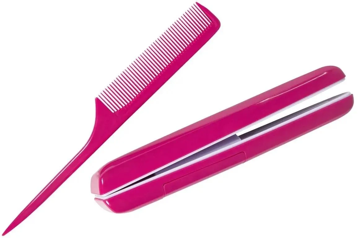 Набор для творчества CREATIVE Супер Шик 5915. Фото 9