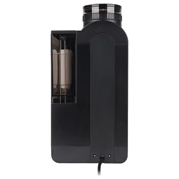 Кофемашина Korting KACM 2028 N Tamburino. Фото 4