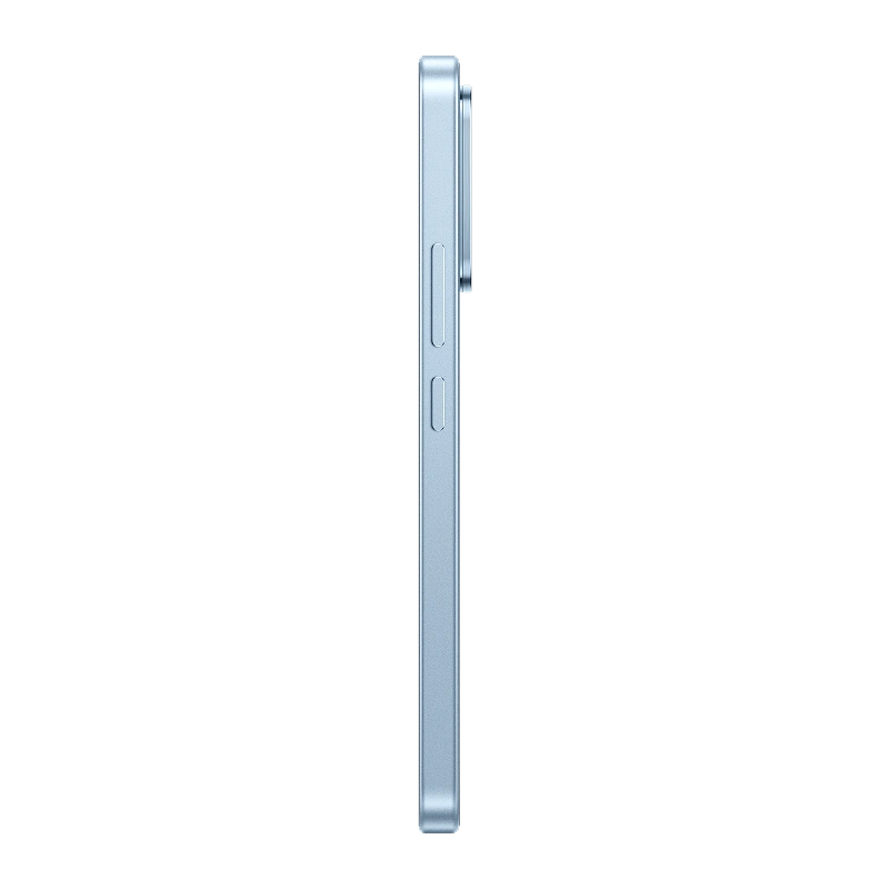 Смартфон XiaoMi 17T 12/256Гб 5G Синий. Фото 8