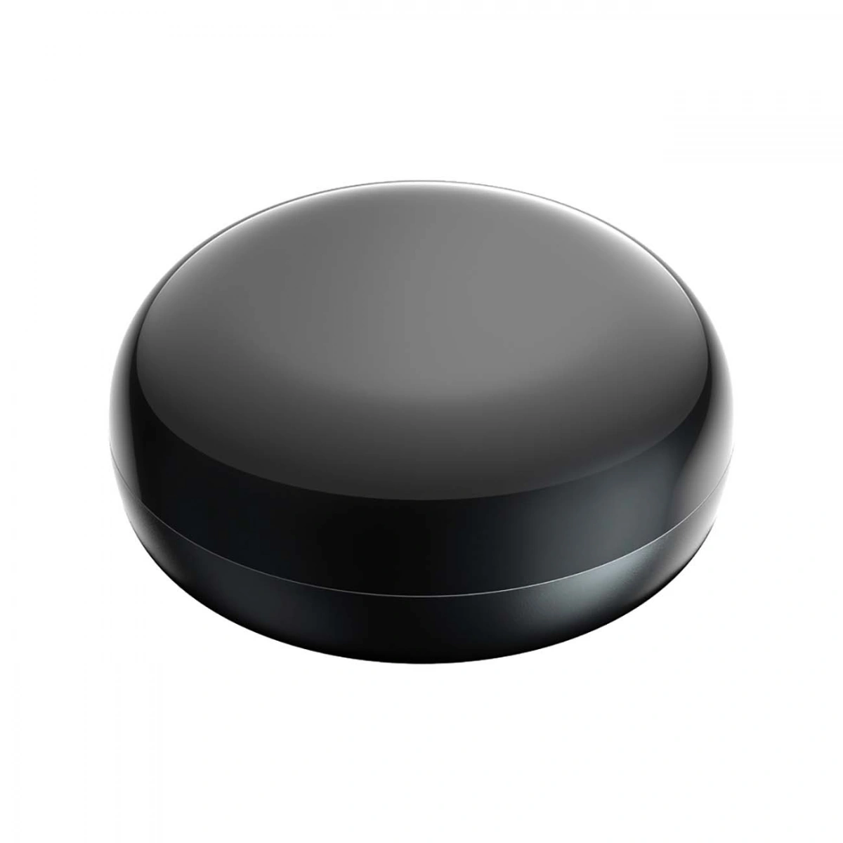 Умный пульт Яндекс YNDX-0006. Фото 1