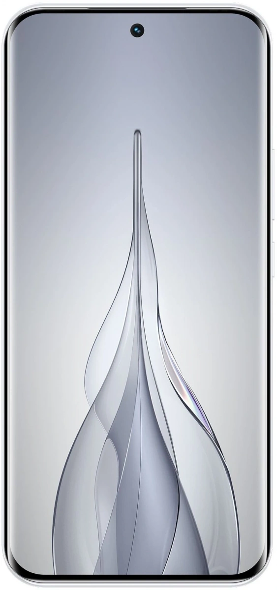 Смартфон Tecno Spark Slim 8/256Гб Белый. Фото 2