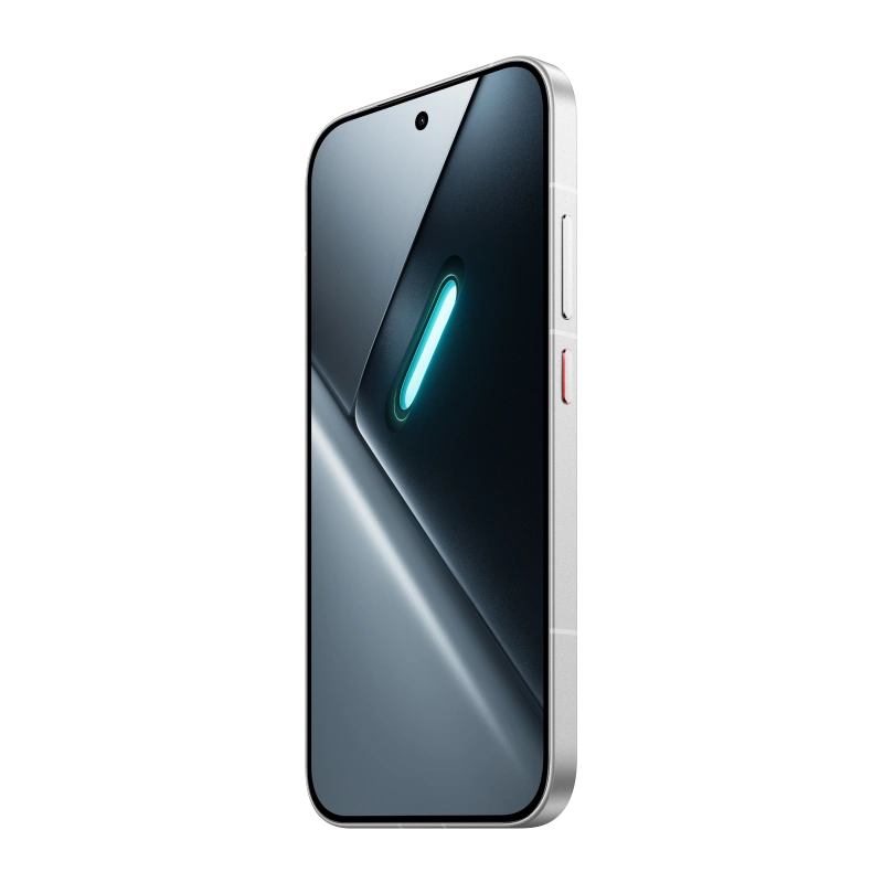 Смартфон Poco X8 Pro 8/512Гб Белый. Фото 6