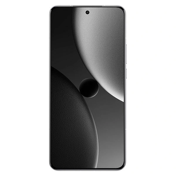 Смартфон XiaoMi 15 Ultra 16/1Тб Серебряный хром. Фото 2