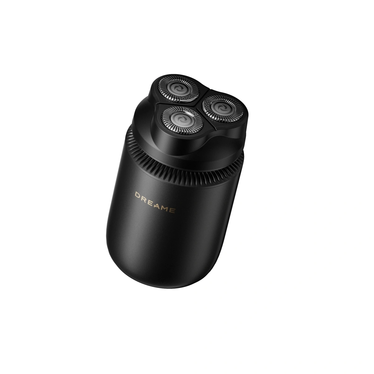 Электробритва Dreame S7 All-Skin Shaver (S7-AS01A). Фото 5