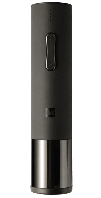 Винный набор HuoHou Electric Wine Opener Deluxe HU0090. Фото 2