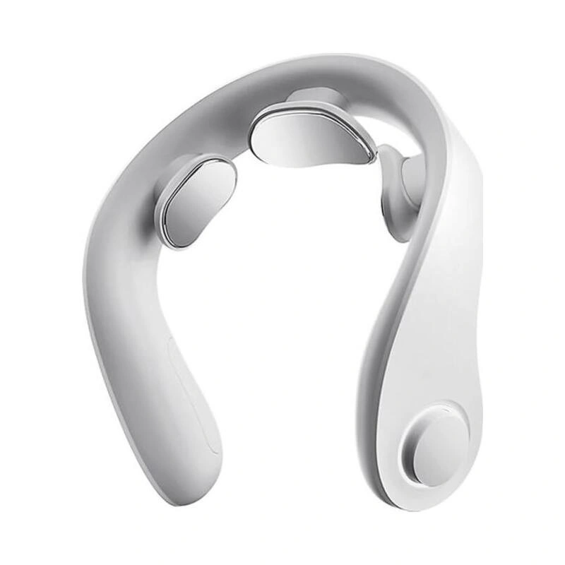 Массажер для шеи Jeeback G5 Neck Massager. Фото 1