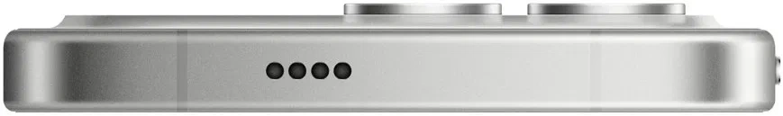 Смартфон Poco F8 Pro 12/512Гб Серебристый титан. Фото 10