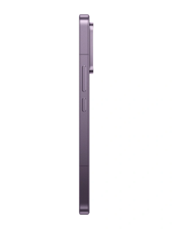 Смартфон XiaoMi 17T Pro 12/512Гб 5G Тёмно-фиолетовый. Фото 8