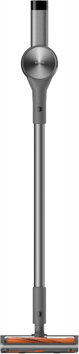 Беспроводной пылесос Xiaomi Vacuum Cleaner G20 Max (D206), Серый. Фото 2