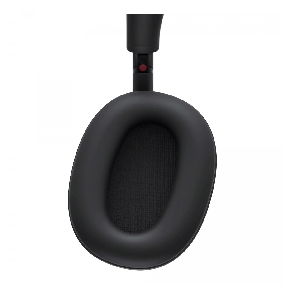 Беспроводные наушники Sony WH-1000XM6/SM с шумоподавлением,  Чёрные. Фото 8