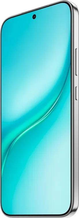 Смартфон Honor X9e Pro 8/256Гб Чёрный (BSN-NX1). Фото 3