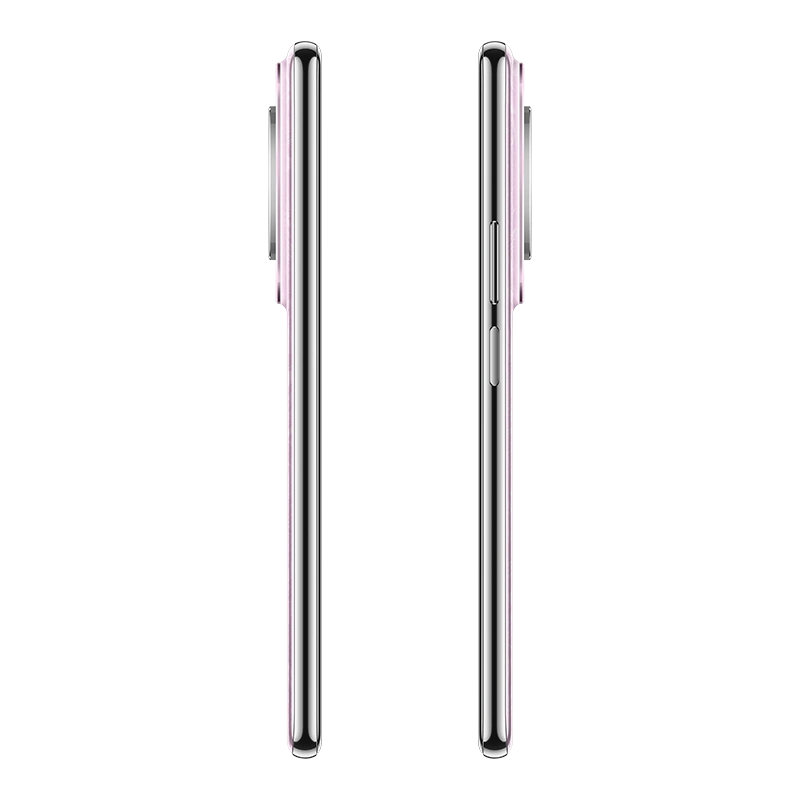 Смартфон Huawei Nova 14 Pro 12/512Гб Розовый (MIA-LX9). Фото 3