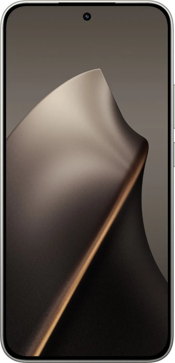 Смартфон XiaoMi 15T 12/512Гб Серый. Фото 3