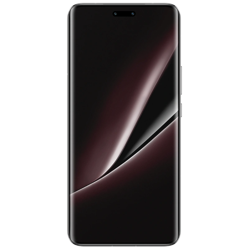 Смартфон Honor Magic6 RSR Porsche Design 24/1Тб Агатовый серый (BVL-N59). Фото 2