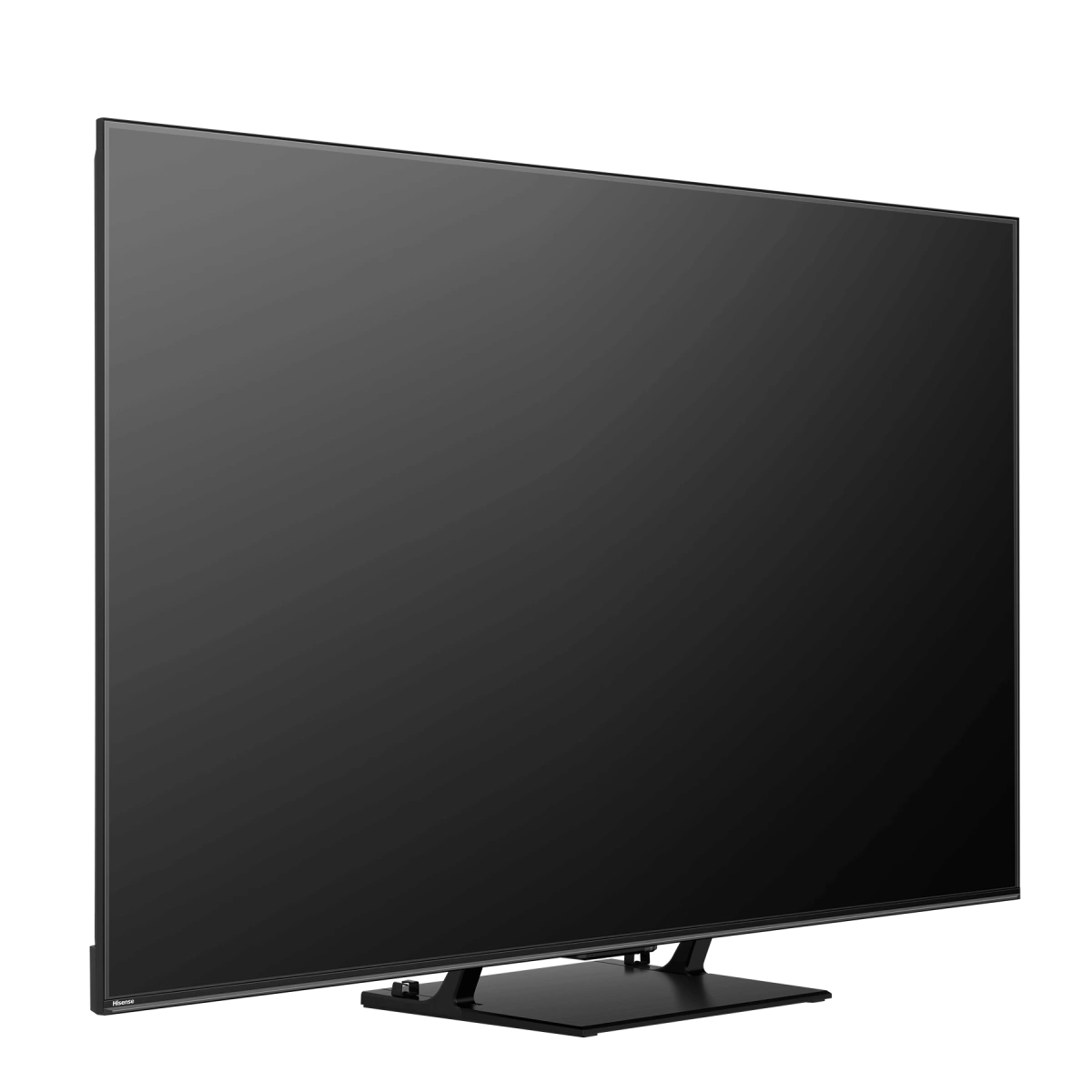 Телевизор Hisense 65U7Q Pro (2025) 4K UHD QLED Smart TV. Фото 5