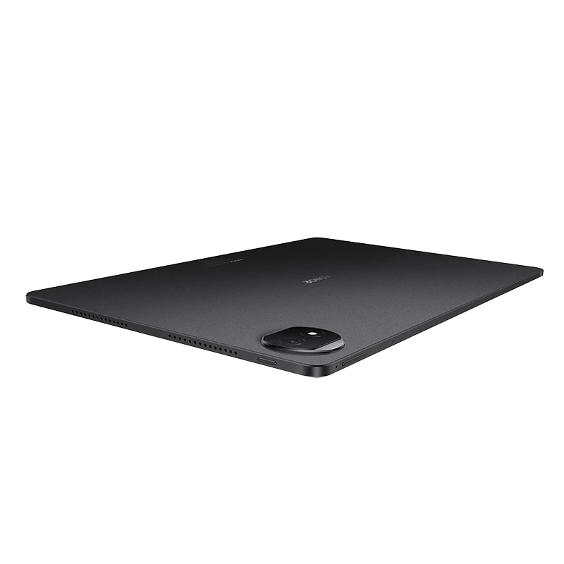 Планшет Honor MagicPad 2 12/256Gb Wi-Fi 12.3", Black (ROD2-W09). Фото 9
