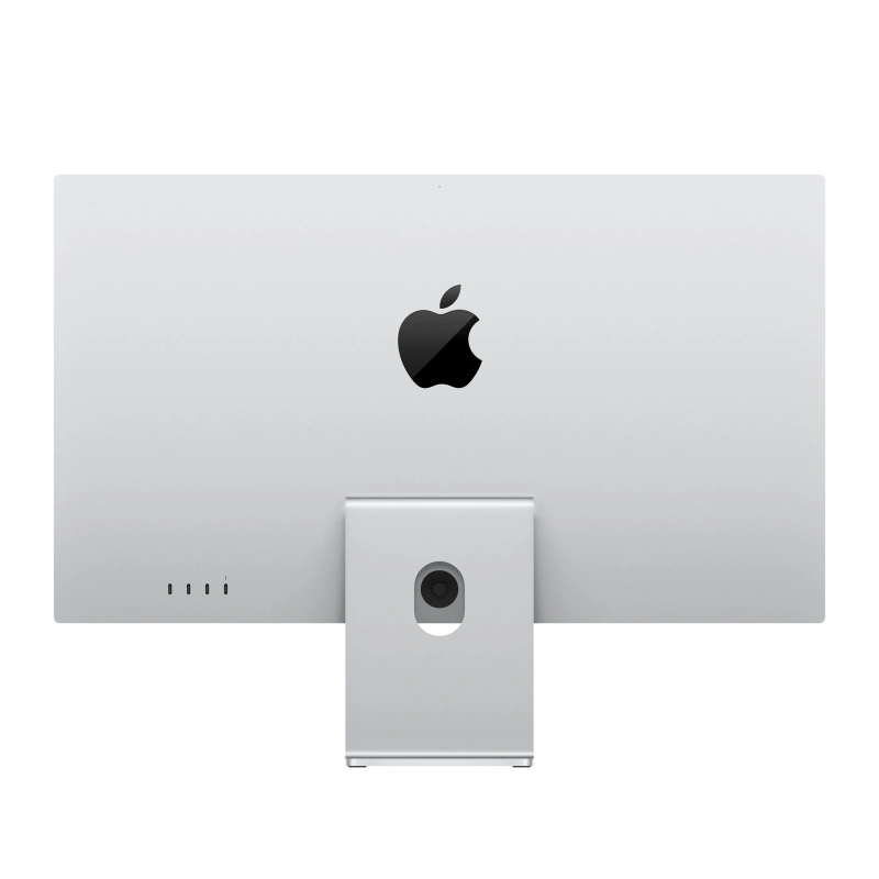 Монитор Apple Studio Display 5K 27" 2026 (MFEX4), Стандартное стекло. Фото 2