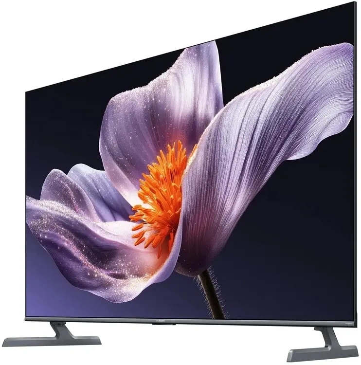 Телевизор Xiaomi TV S Pro Mini LED 65 2026 (L65MB-SRU). Фото 2