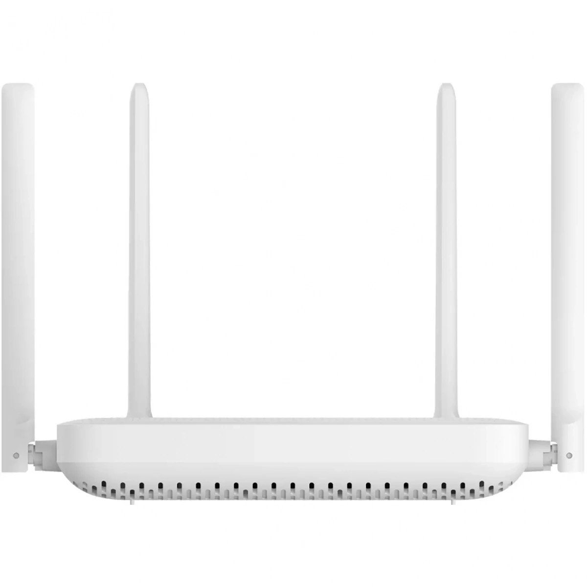 Роутер Xiaomi Router AX1500, White (DVB4383CN). Фото 3
