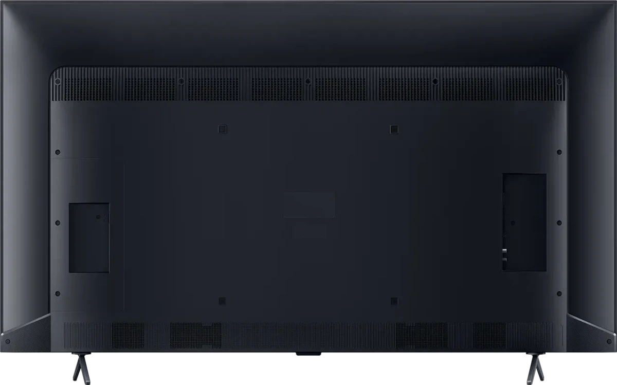 Телевизор Xiaomi TV X Mini LED 75 2026 (L75MC-SMRU). Фото 5