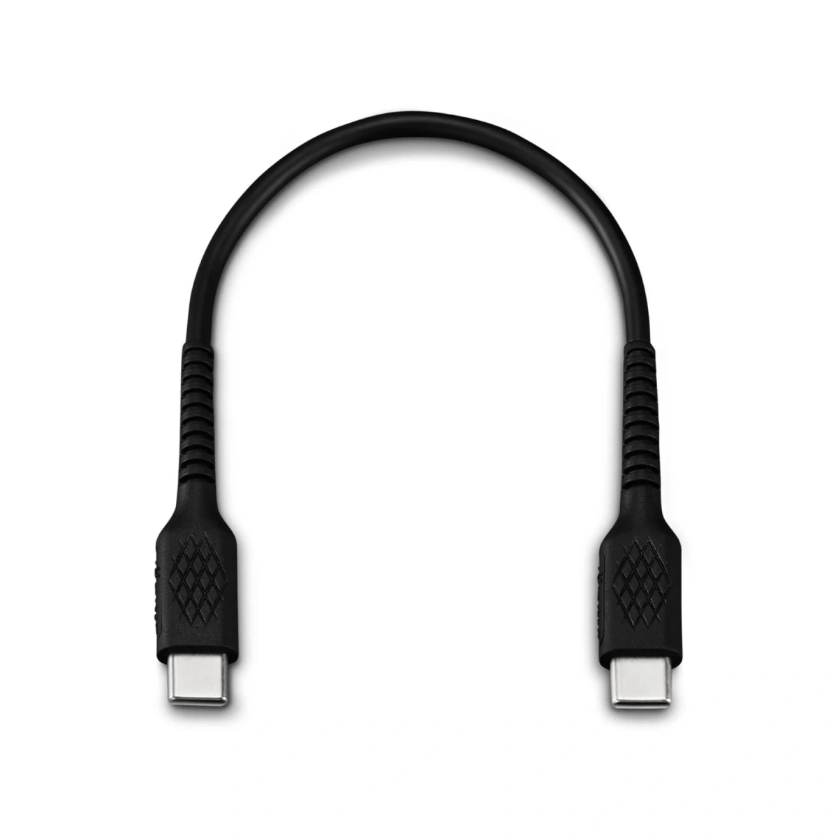 Беспроводные наушники Marshall Major V, Черный. Фото 8