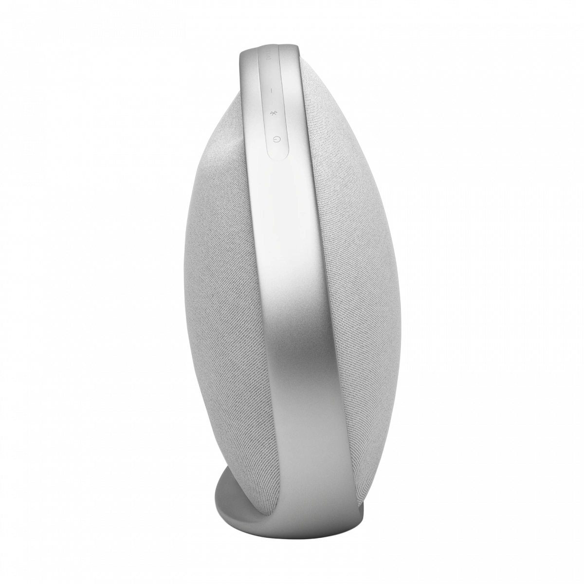 Беспроводная акустика Harman/Kardon Onyx Studio 9 Grey. Фото 6