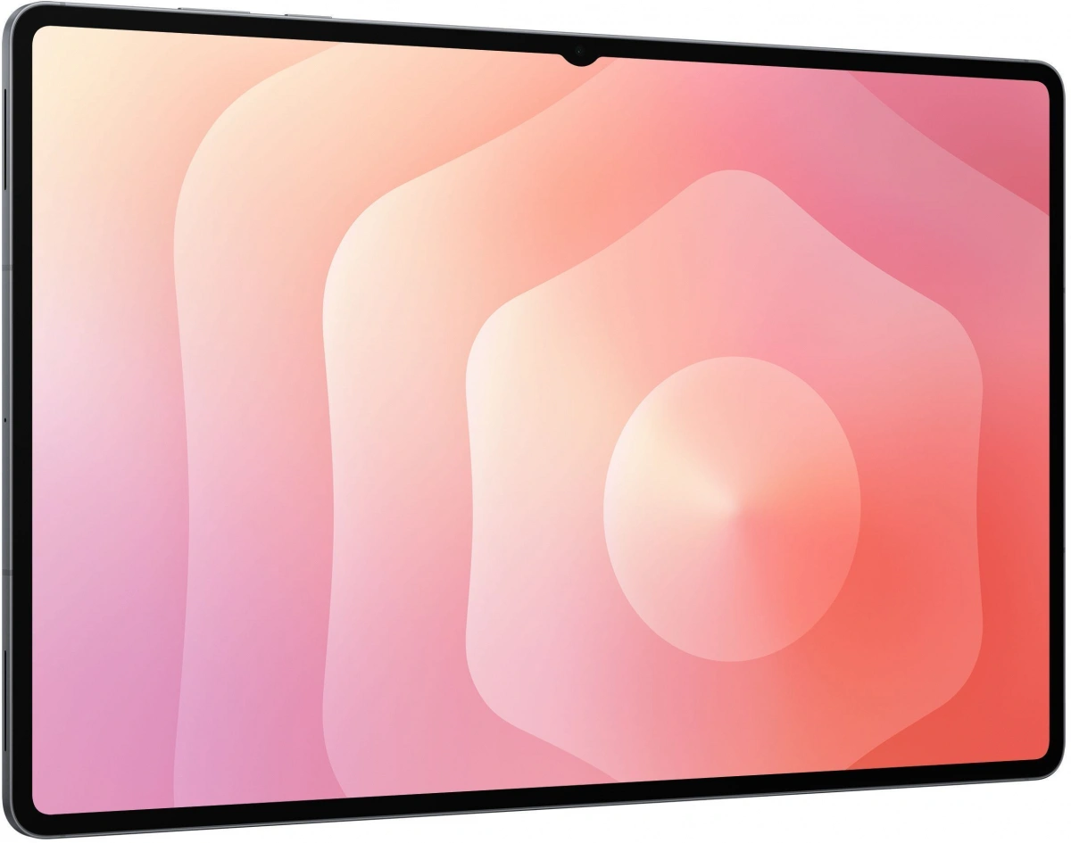 Планшет Samsung Galaxy Tab S11 Ultra Wi-Fi SM-X930 12/256Гб, Серый. Фото 4