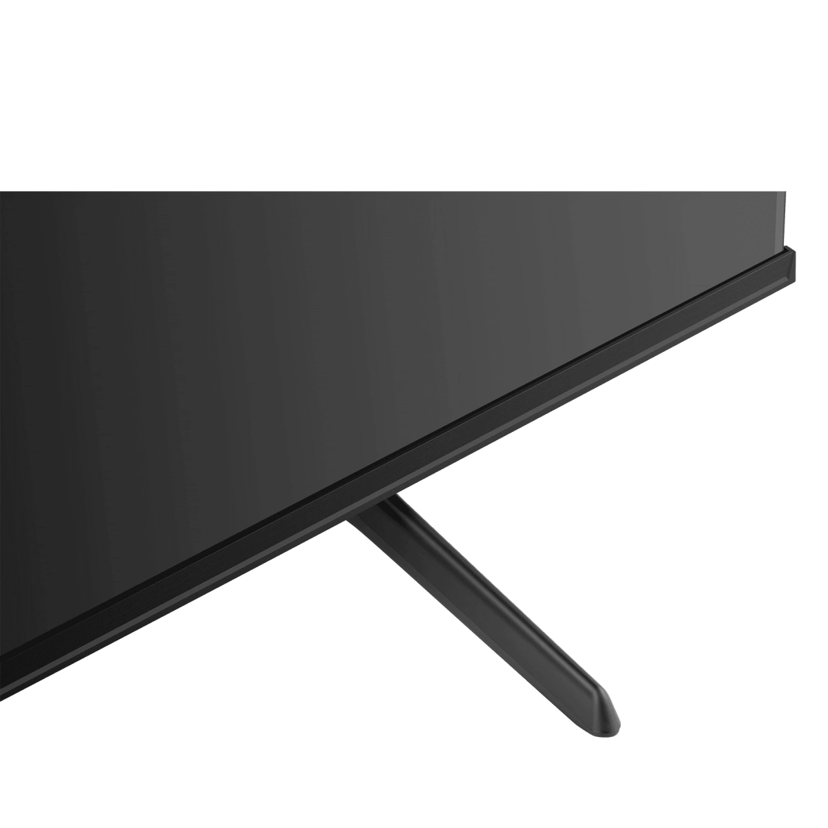 Телевизор Hisense 65E7Q Pro (2025) 65" 4K UHD QLED Smart TV. Фото 7