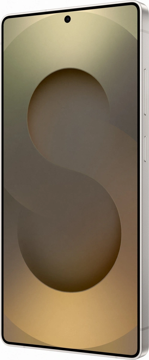 Смартфон Samsung Galaxy S25 Ultra 12/256Gb, Titanium Gray (SM-S938B). Фото 9