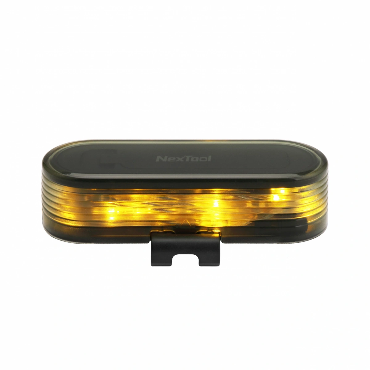 Светодиодная лента-фонарь NexTool Twinkle Light (NE20282). Фото 3