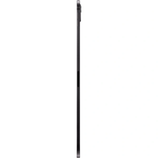 Планшет Apple iPad Pro 13" (2024) Wi-Fi 256Gb Space Black (Уценённый товар). Фото 4