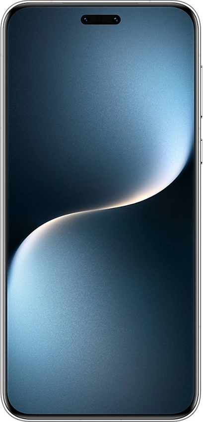 Смартфон Honor Magic7 Pro 12/512Гб Лазурный голубой (PTP-N49). Фото 2