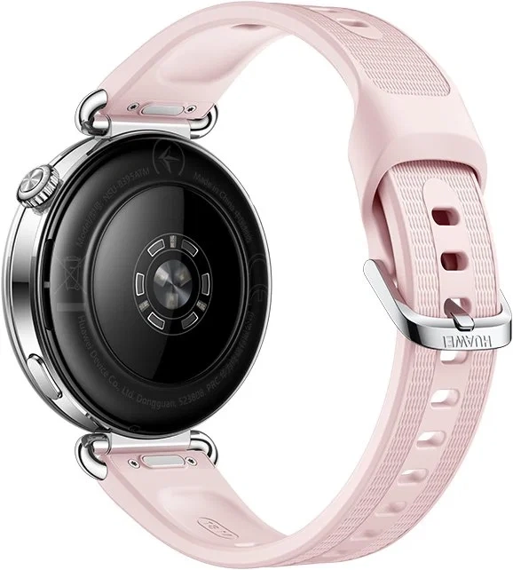 Умные часы Huawei Watch GT 7 41мм, Розовый. Фото 6