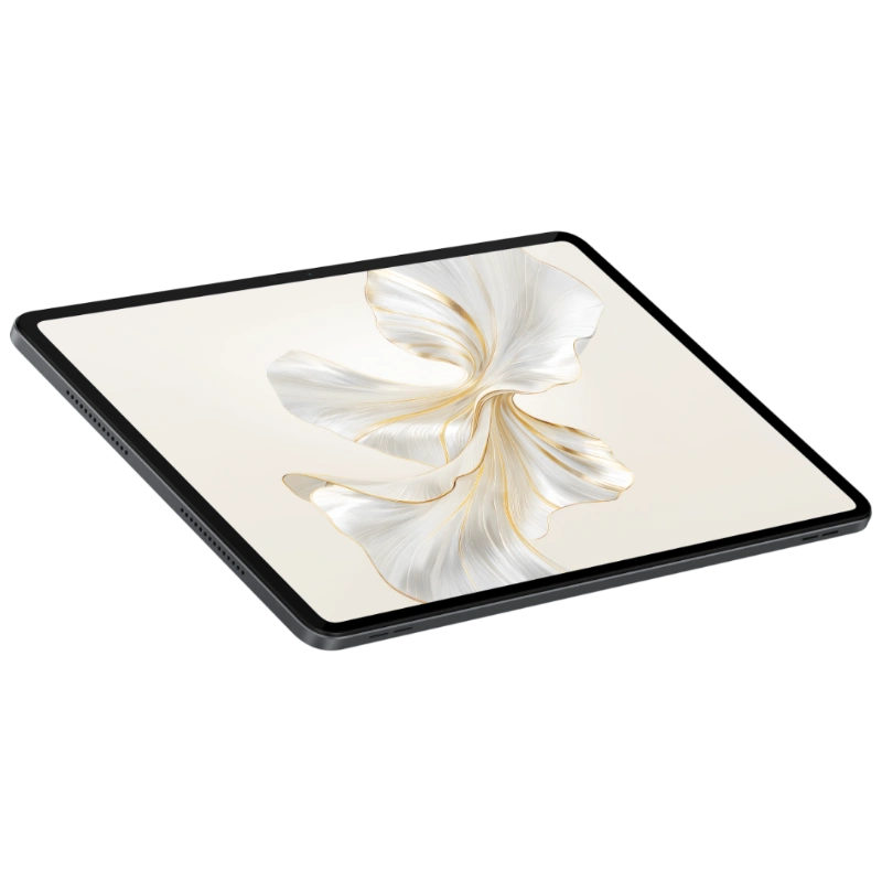 Планшет Honor Pad 9 8/256Gb Wi-Fi 12.1", Космический серый (HEY2-W09). Фото 6