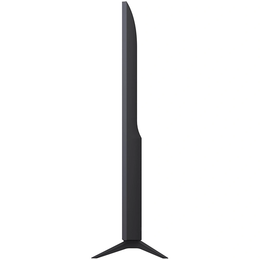 Телевизор LG 65" QNED evo AI QNED80 Mini LED 4K 2026 (65QNED80B6B.ARUG). Фото 7