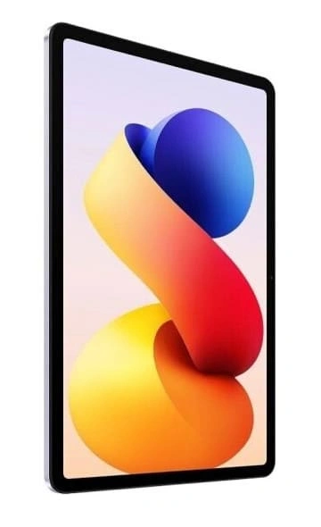 Планшет Redmi Pad 2 Pro 8/256GB Wi-Fi, Lavender Purple. Фото 4