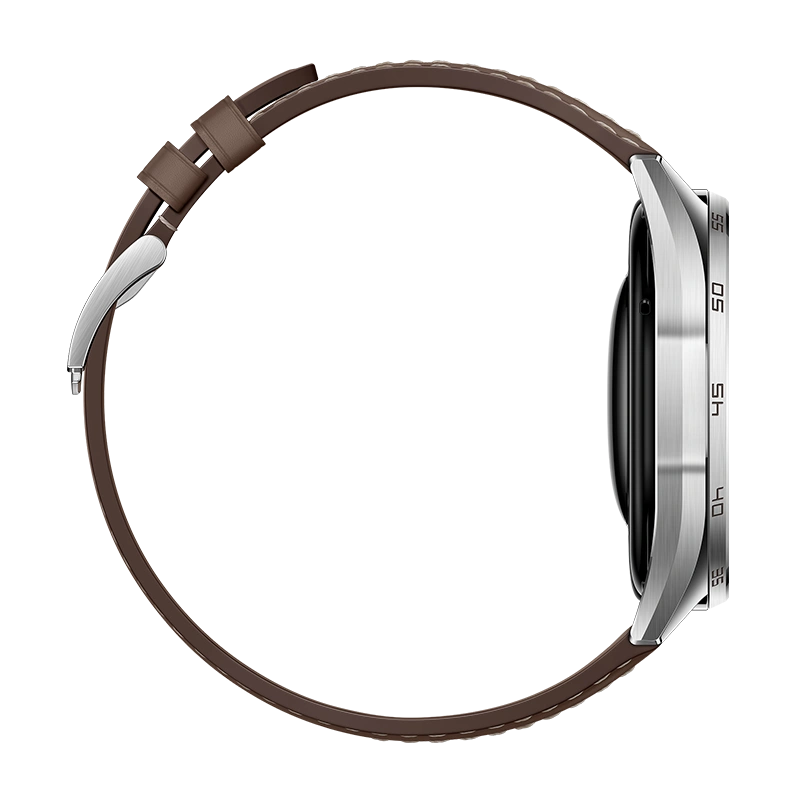 Умные часы Huawei Watch GT 6 46мм, Grey. Фото 5