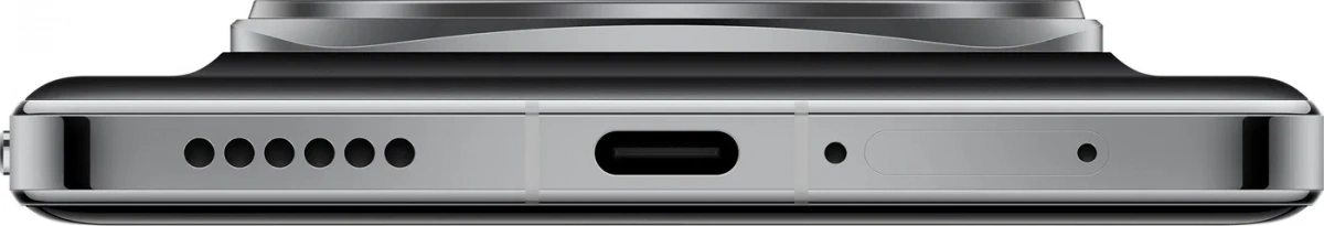 Смартфон Honor Magic7 Pro 16/1Тб Графитовый чёрный (PTP-N49). Фото 10