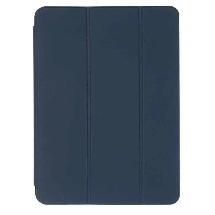 Чехол Smart Folio для iPad Pro 11 (2020/2021/2022), Deep Navy. Фото 1