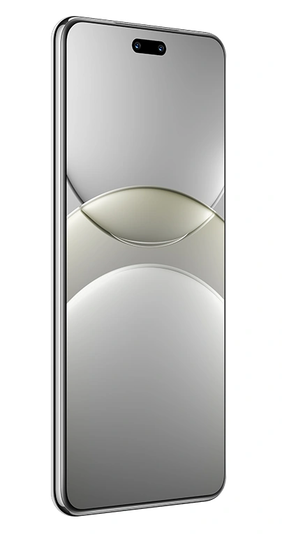 Смартфон Huawei Nova 13 Pro 12/512Гб Белый (MIS-LX9). Фото 4