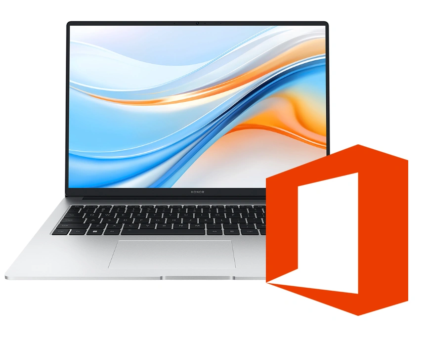 Установка программ. Фото 1