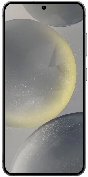 Смартфон Samsung Galaxy S24+ 12/256Гб, Чёрный (SM-S926B). Фото 2