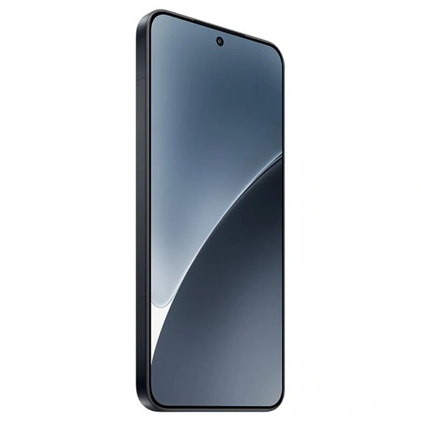Смартфон XiaoMi 15 12/512Gb Black. Фото 4