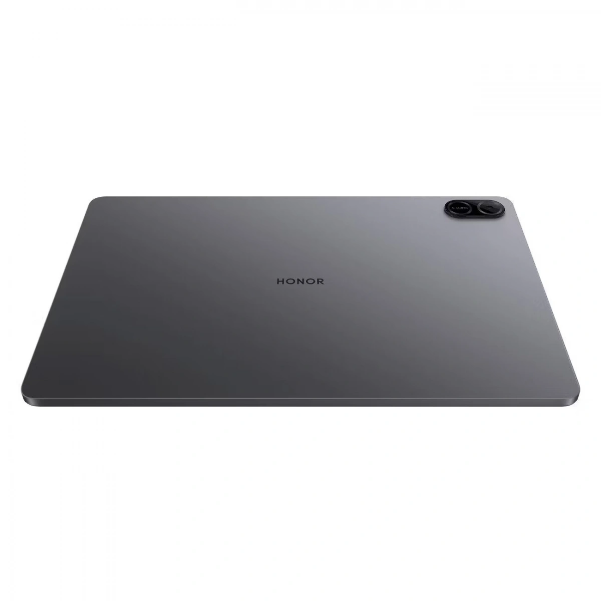 Планшет Honor Pad X8a 4/128Gb Wi-Fi 11", Космический серый (NDL-W09). Фото 9