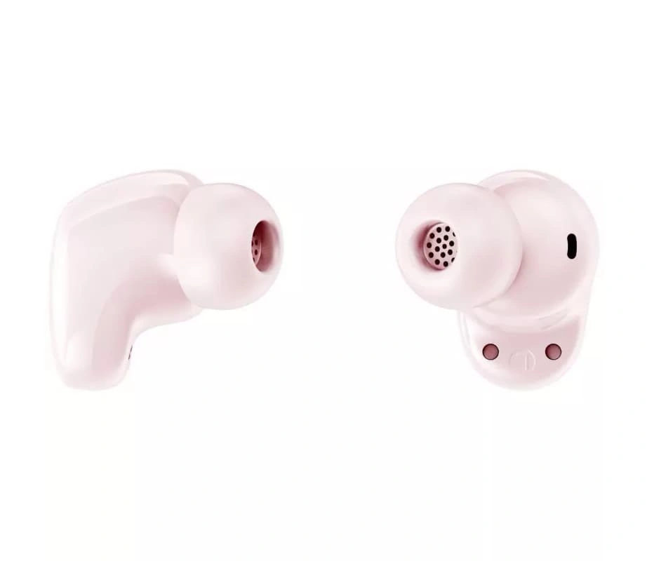 Беспроводные наушники Redmi Buds 6 Play M2420E1, Pink (BHR8775GL). Фото 5