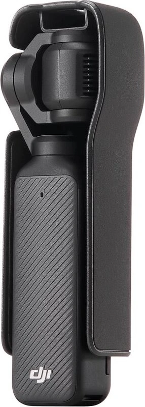 Экшн-камера DJI Osmo Pocket 3 Creator Combo. Фото 3