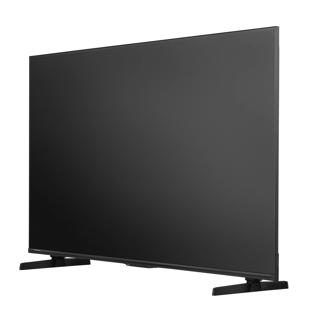 Телевизор Hisense 75E7S Pro (2026) 75" 4K UHD QLED Smart TV. Фото 3