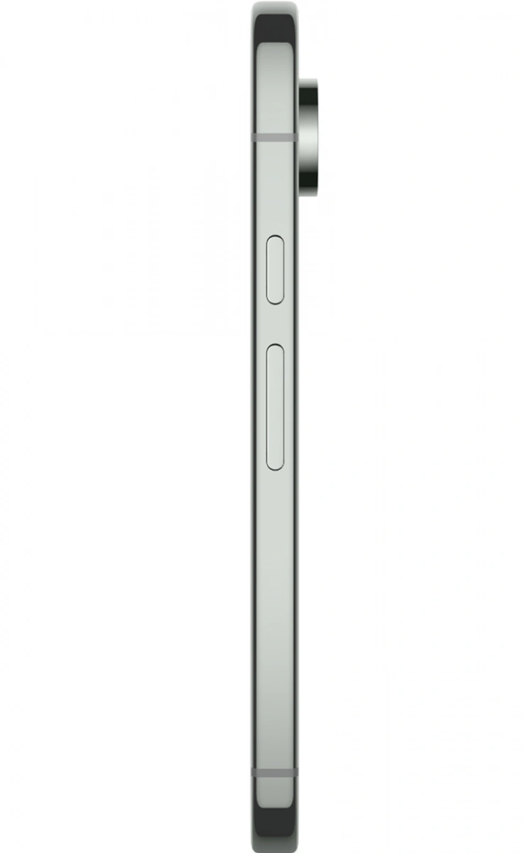 Смартфон Google Pixel 9 Pro XL 16/256Гб Ореховый. Фото 5