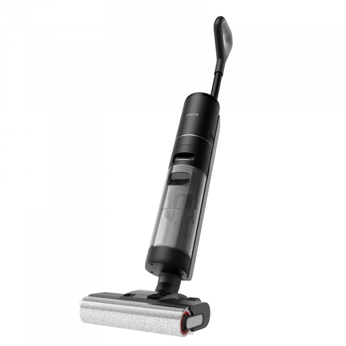 Беспроводной пылесос Dreame G10 Pro, Black (HHR20A). Фото 2